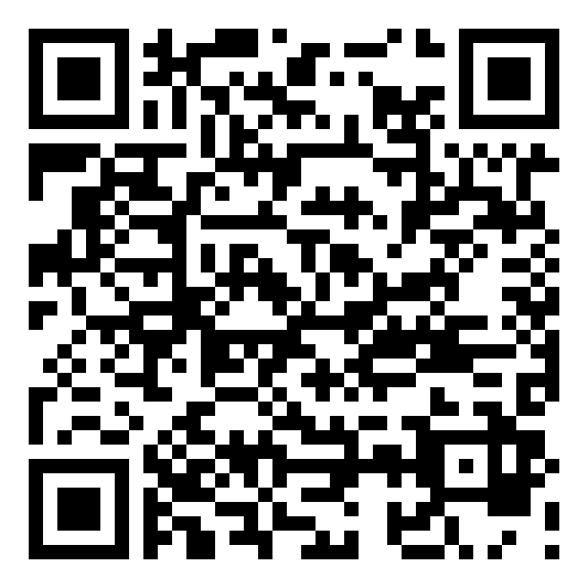QR code 41020767200000