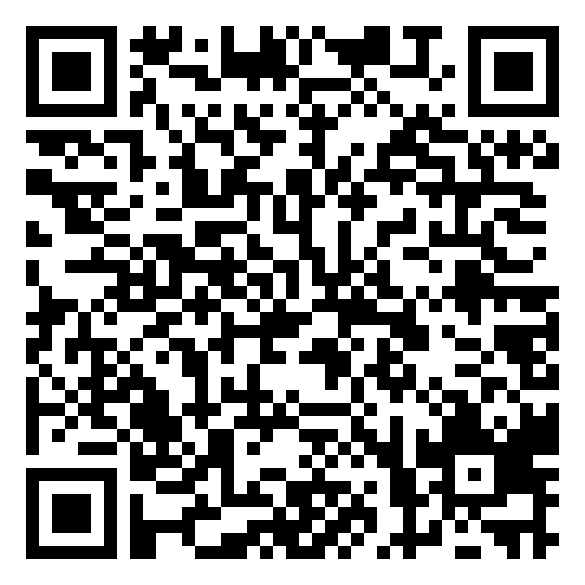 QR code 00000000000000
