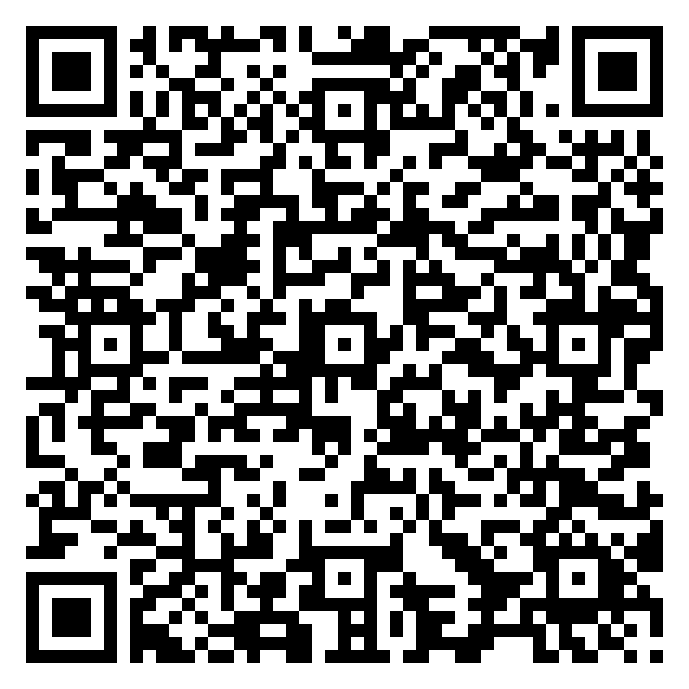 QR code 52986660300000