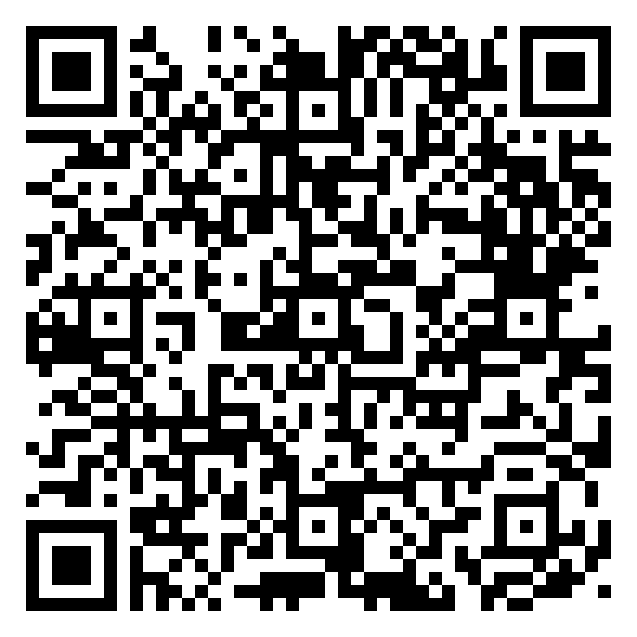 QR code 52587304900000