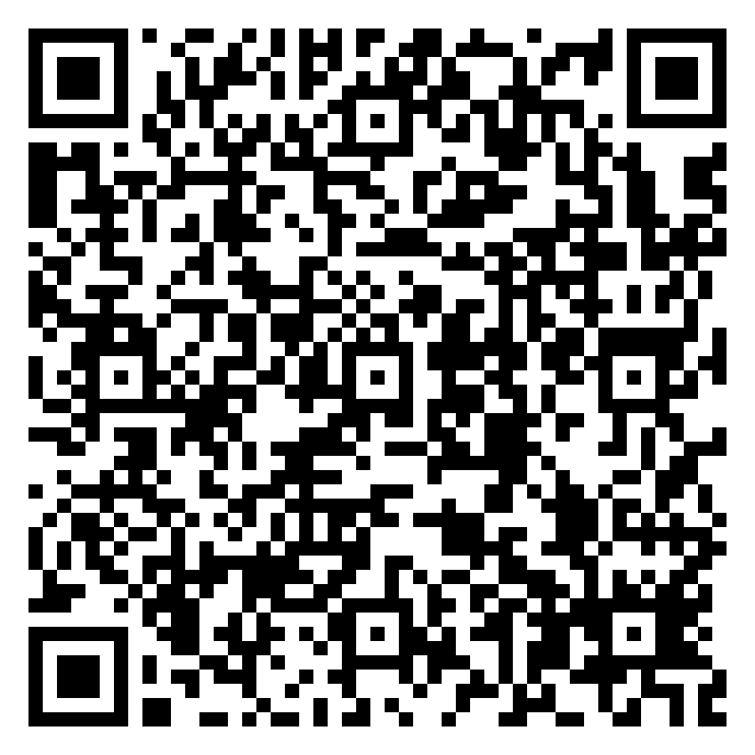 QR code 24117564900000