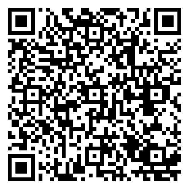 QR code 36888387900000