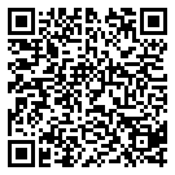 QR code 63057496300000