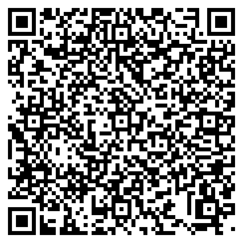 QR code 27818750800000