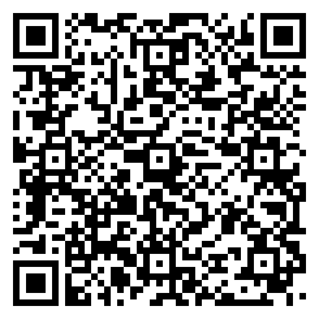 QR code 52345141000000
