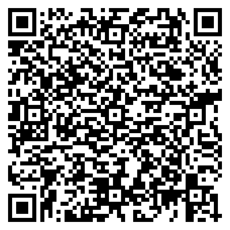 QR code 52957782700000