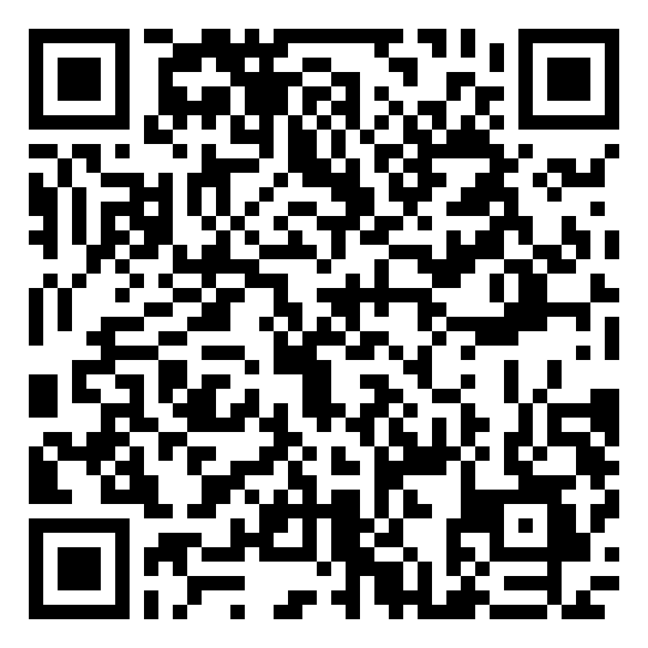 QR code 14655592800000