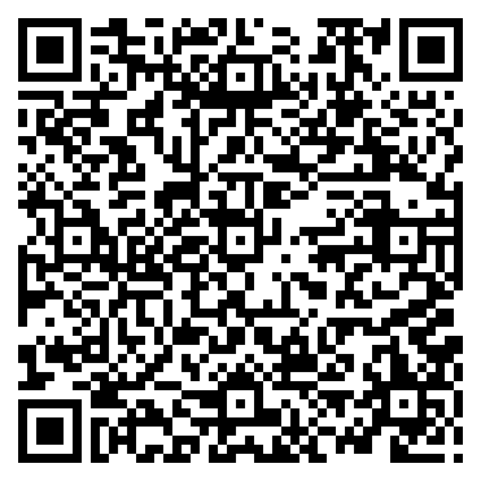 QR code 36572952800000