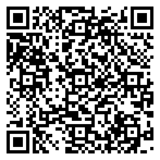 QR code 52733367600000