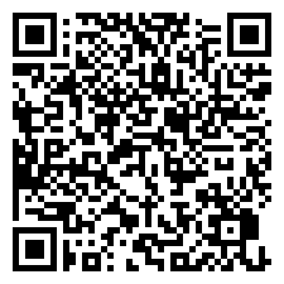 QR code 27341199300000