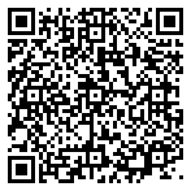 QR code 27765521000000