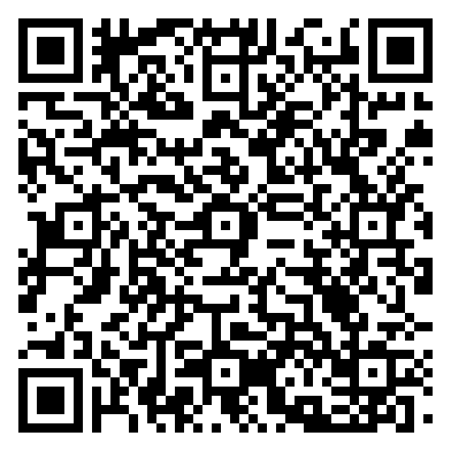 QR code 59056520000000