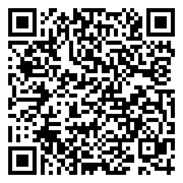 QR code 14237296400000