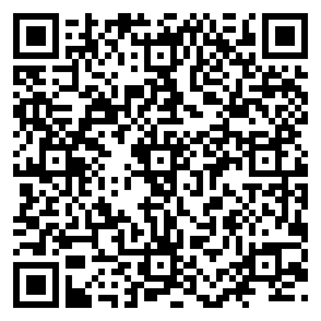 QR code 54312876800000