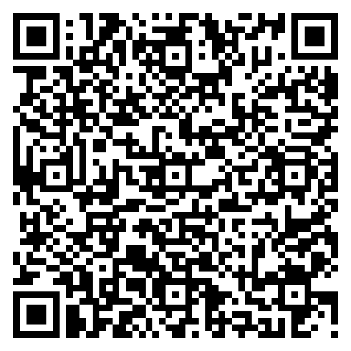 QR code 30068915600000