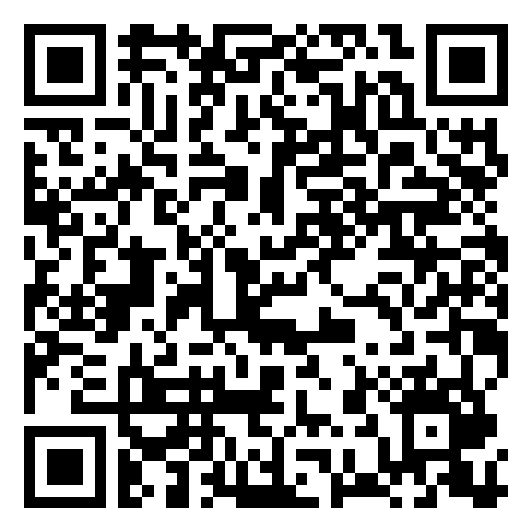 Cichy Przyjaciel QR code QR code 52919458100000