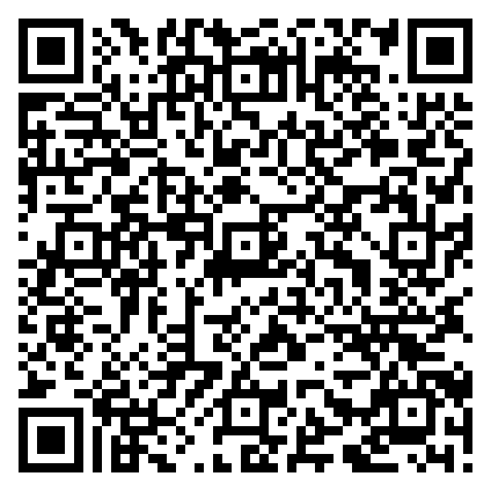QR code 38057484400000