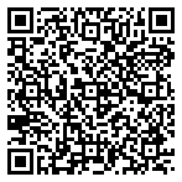 QR code 36879333700000
