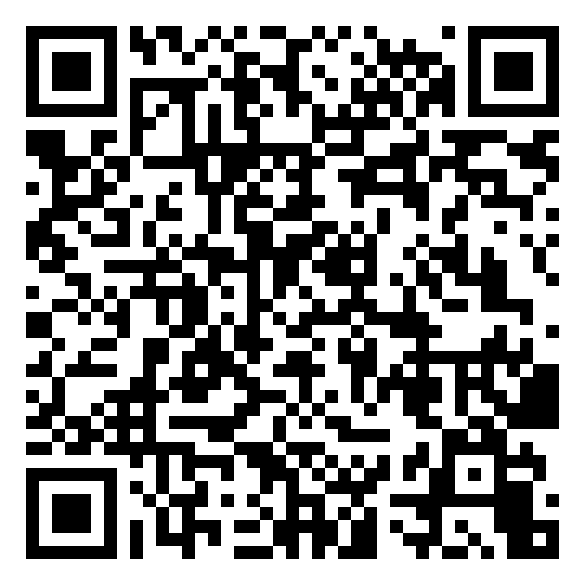 QR code 24090643000000