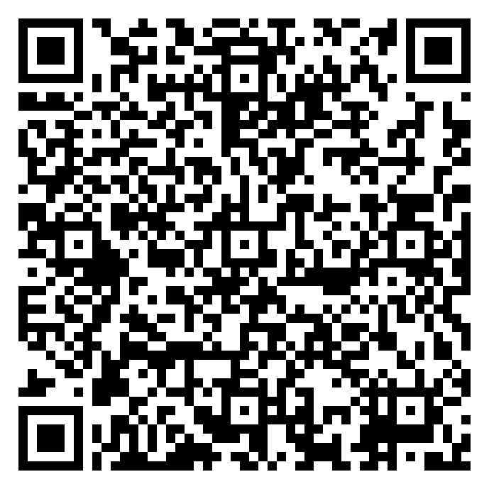QR code 54263433400000