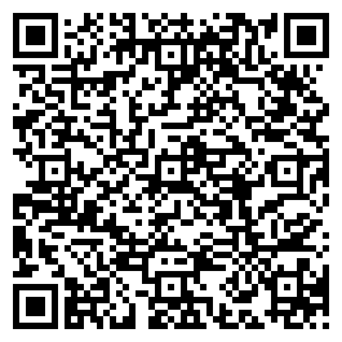 QR code 27121377000000