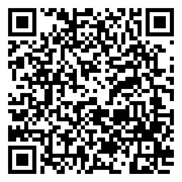 Cichy QR code QR code 10013089200000