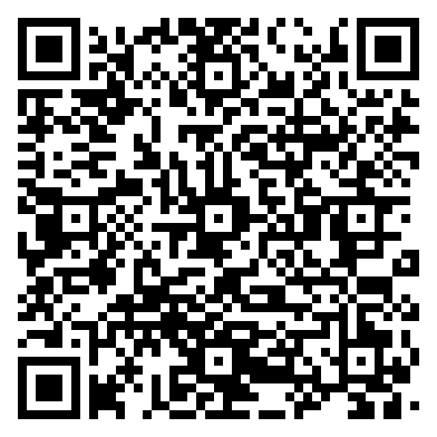 QR code 52118322400000