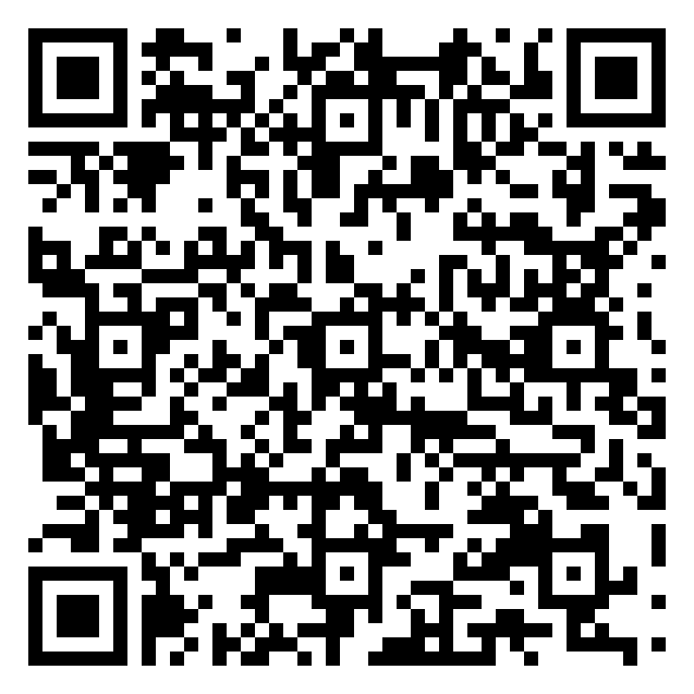 QR code 36407591200000