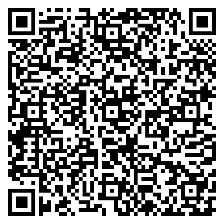QR code 00000000000000