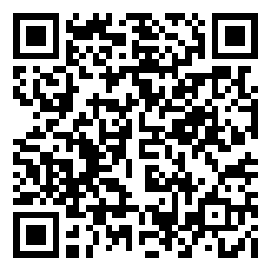 QR code 52121324400000
