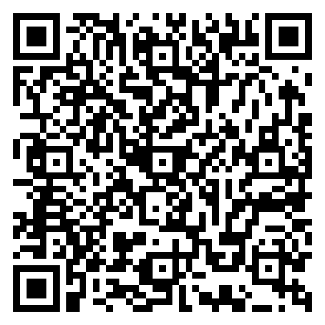 QR code 38217685200000