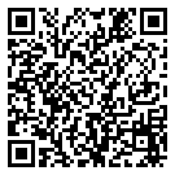 QR code 38670004300000