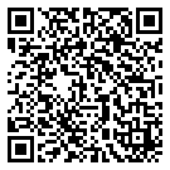 QR code 54269681000000