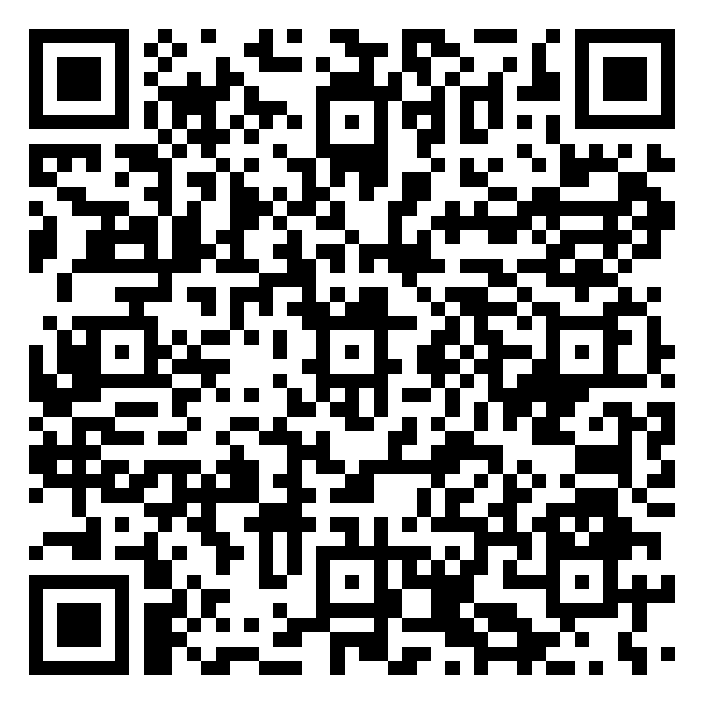 QR code 12006864000000