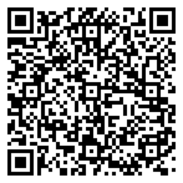 QR code 54344965600000