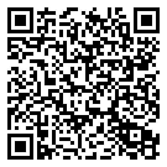 QR code 14243688800000