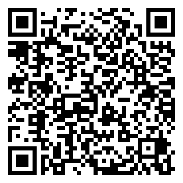 QR code 00392429400000