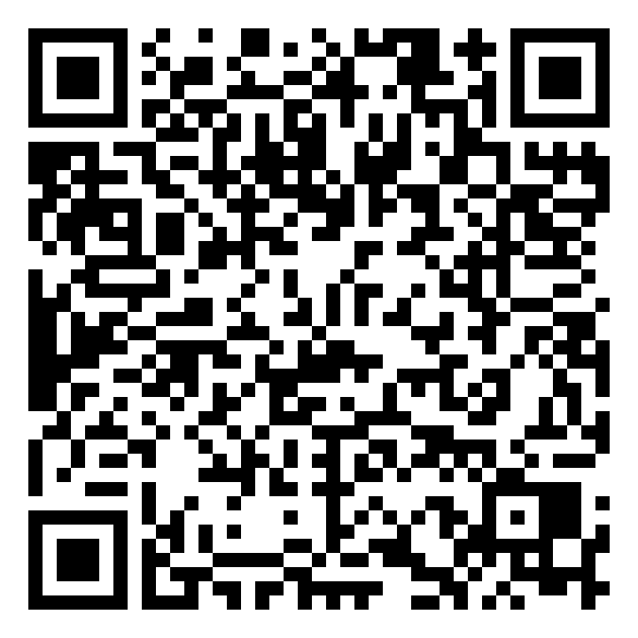 QR code 52924687500000