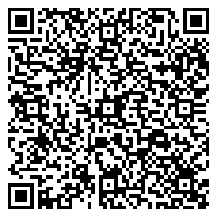 QR code 36164619400000
