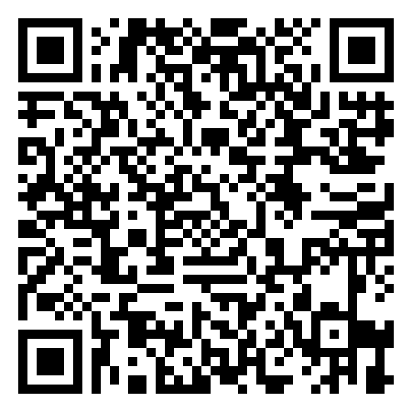 QR code 36235606700000