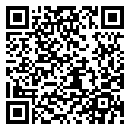 Cid QR code QR code 19264642800000