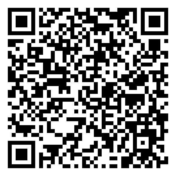 QR code 29123050400000