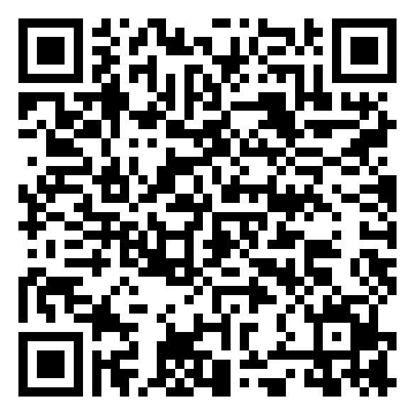 Cider Home QR code QR code 52101548400000