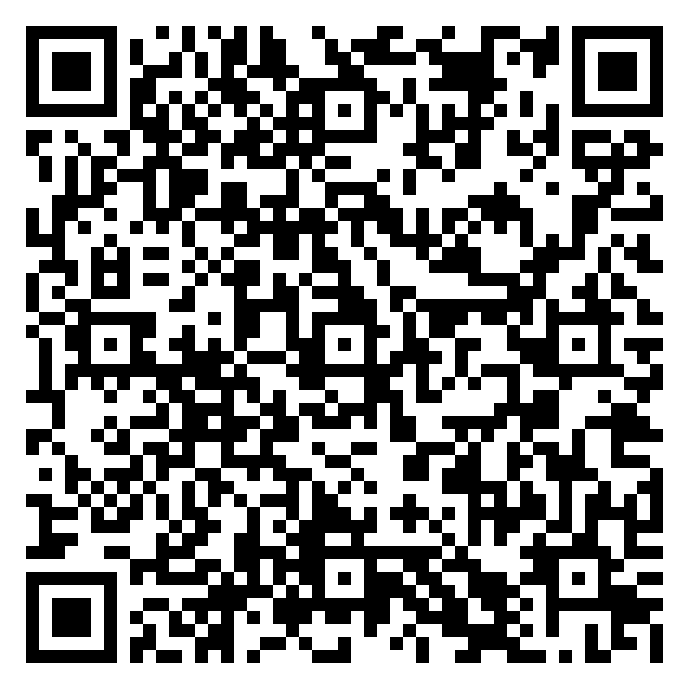 QR code 52960109800000
