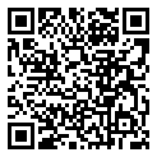 QR code 52503457300000
