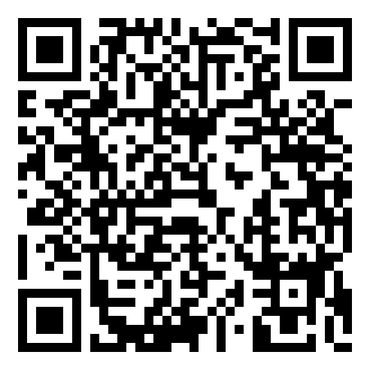 QR code 38520013700000