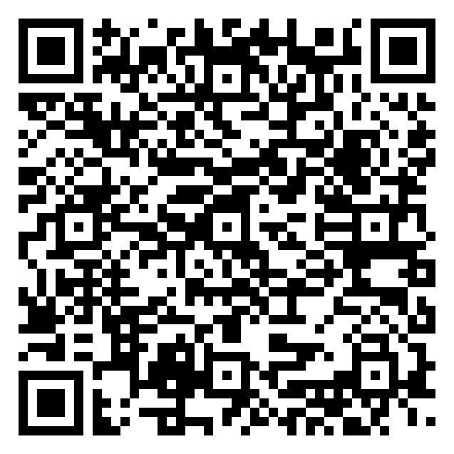QR code 52691380000000
