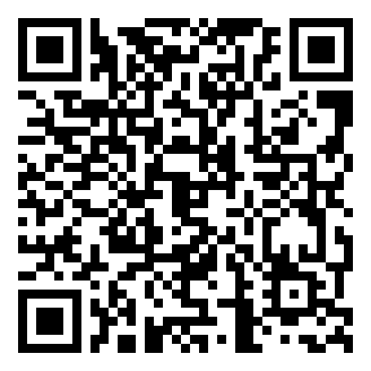 QR code 52186769000000