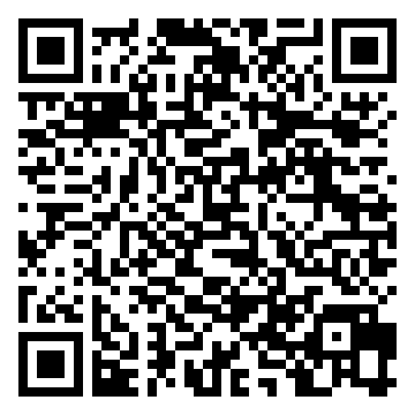 QR code 52890362100000