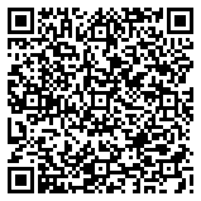 QR code 69155176200000